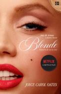 Blonde di Joyce Carol Oates edito da HarperCollins Publishers