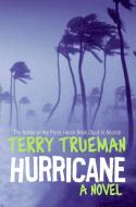 Hurricane di Terry Trueman edito da HARPERCOLLINS