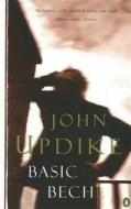 Basic Bech di John Updike edito da Penguin Books Ltd