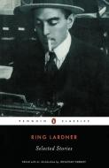 Lardner di Ring W. Lardner edito da Penguin Books Ltd