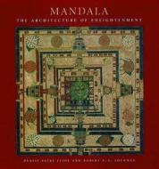 Mandala di Robert Thurman, Denise Patry Leidy edito da Thames & Hudson Ltd