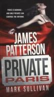 PRIVATE PARIS -LIB di James Patterson, Mark Sullivan edito da TURTLEBACK BOOKS