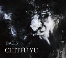 Chitfu Yu: Faces di Chitfu Yu edito da Long River Press