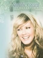 The Natalie Grant Collection edito da Hal Leonard Publishing Corporation