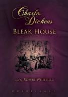 Bleak House [With Earbuds] di Charles Dickens edito da Blackstone Audiobooks