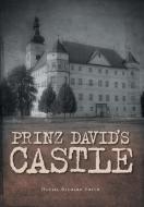Prinz David's Castle di Daniel Richard Smith edito da FriesenPress
