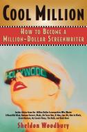Cool Million di Sheldon Woodbury edito da M. Evans and Company