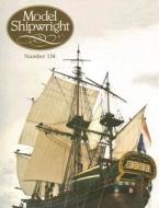 Model Shipwright edito da Bloomsbury Publishing Plc
