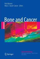 Bone and Cancer edito da SPRINGER NATURE