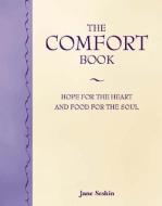 Comfort Book (H/C) di Jane Seskin, First Last edito da TALLFELLOW PR