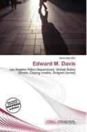 Edward M. Davis edito da Cred Press