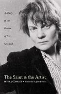 The Saint and Artist di Peter Conradi edito da HarperCollins Publishers