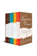 The Complete C. S. Lewis Signature Classics di Clive Staples Lewis edito da Harper Collins Publ. UK