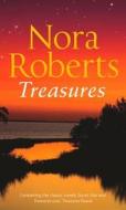 Treasures di Nora Roberts edito da HarperCollins Publishers