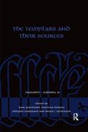 The Templars And Their Sources edito da Taylor & Francis Ltd