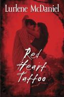 Red Heart Tattoo di Lurlene McDaniel edito da Random House LCC US