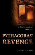 Pythagoras' Revenge di Arturo Sangalli edito da Princeton University Press