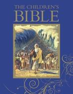 The Children's Bible di PUBLISHING DK edito da DK Publishing (Dorling Kindersley)