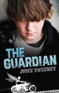 The Guardian di Joyce Sweeney edito da Henry Holt & Company
