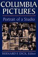 Columbia Pictures edito da The University Press of Kentucky