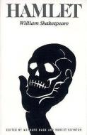Hamlet di Robert W. Boynton edito da BOYNTON/COOK PUBL