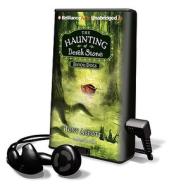 The Haunting of Derek Stone: Bayou Dogs [With Earbuds] di Tony Abbott edito da Findaway World