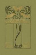 Among the Meadow People di Clara Dillingham Pierson edito da Yesterday's Classics