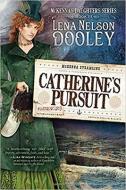 Catherine's Pursuit di Lena Dooley Nelson edito da REALMS