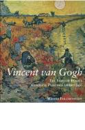 Vincent Van Gogh di Walter Feilchenfeldt edito da Philip Wilson Publishers Ltd