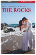 The Rocks di Dimitris Stergiou edito da Stergiou Limited