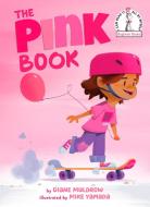 The Pink Book di Diane Muldrow edito da RANDOM HOUSE