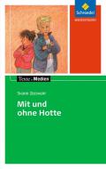 Mit und ohne Hotte. Texte.Medien di Sigrid Zeevaert, Svenja Weinreis, Dieter Hintz edito da Schroedel Verlag GmbH