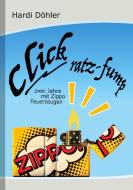 Click Ratz-Fump di Hardi Döhler edito da Books on Demand
