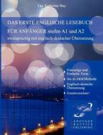Das Erste Englische Lesebuch F R Anf Nger di Lisa Katharina May edito da Books on Demand