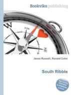 South Ribble edito da Book On Demand Ltd.