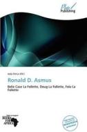 Ronald D. Asmus edito da Duc