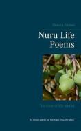 Nuru Life Poems di Neema Penuel edito da Books on Demand