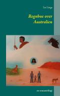 Regnbue over Australien di Lis Lings edito da Books on Demand