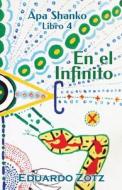En el Infinito di Eduardo Zotz edito da Erik Istrup Publishing