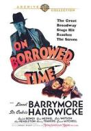 On Borrowed Time edito da Warner Bros. Digital Dist