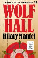 Wolf Hall di Hilary Mantel edito da Harper Collins Publ. UK
