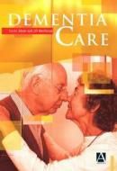 Dementia Care di Trevor Adams, Jill Manthorpe edito da Taylor & Francis Ltd