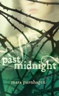 Past Midnight di Mara Purnhagen edito da Harlequin Teen