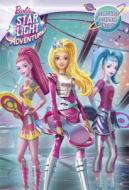 Barbie Star Light Adventure (Barbie Star Light Adventure) di Random House edito da RANDOM HOUSE