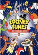 Looney Tunes Spotlight Collection: Volume 6 edito da Warner Home Video
