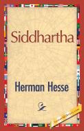 Siddhartha di Herman Hesse edito da 1st World Publishing