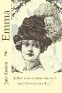 Emma di Jane Austen edito da READACLASSIC COM