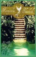 Fairytales Slashed: Volume Four di Julia Alaric, Mell Eight, J. L. Merrow edito da LESS THAN THREE PR