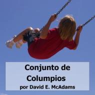 Conjuntos De Columpios di McAdams David E. McAdams edito da Life Is A Story Problem LLC