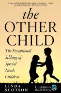 Other Child di Linda Scotson edito da Skyhorse Publishing